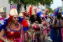 Thumbs/tn_Zomercarnaval 2022 250.jpg